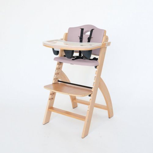 Abiie Beyond Junior® High Chair