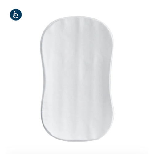 Breathable HALO BassiNest Replacement Pad