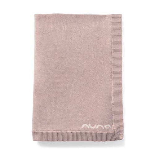 Cotton Blanket