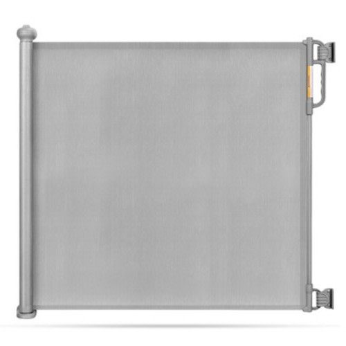Momcozy Retractable Baby Gate