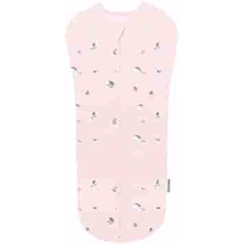 Happiest Baby Sleepea - Rose Planets, Small