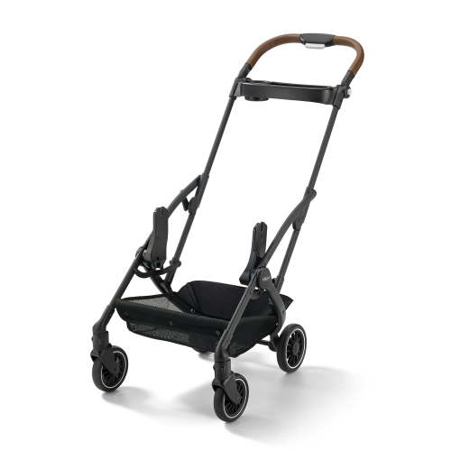 Graco GoMax Frame Stroller