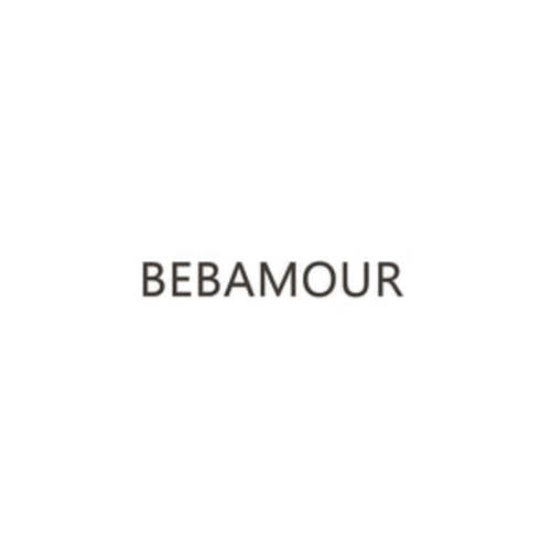 Bebamour Foldable Baby Carrier Hip Seat 6 in 1 Classical Desgined Baby