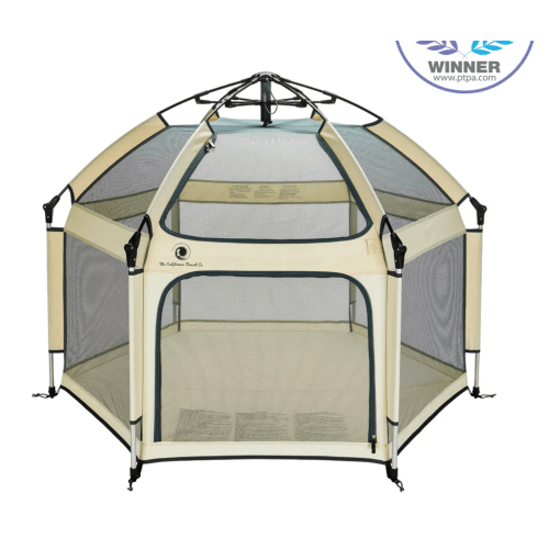 Pop-N-Go Playpens & Play Mats | California Beach Co – The California Beach Company