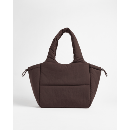 Active Drawstring Tote Bag