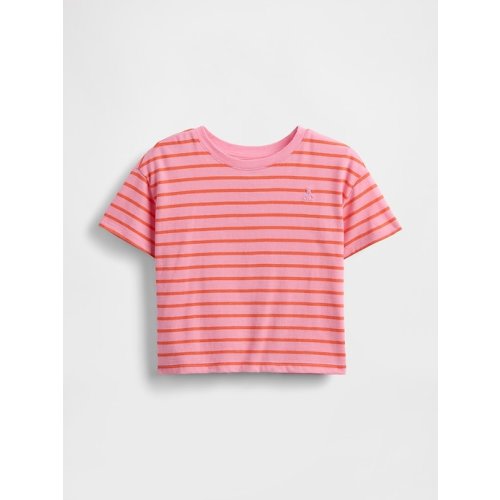 Baby & Toddler Mix & Match Relaxed T-Shirt