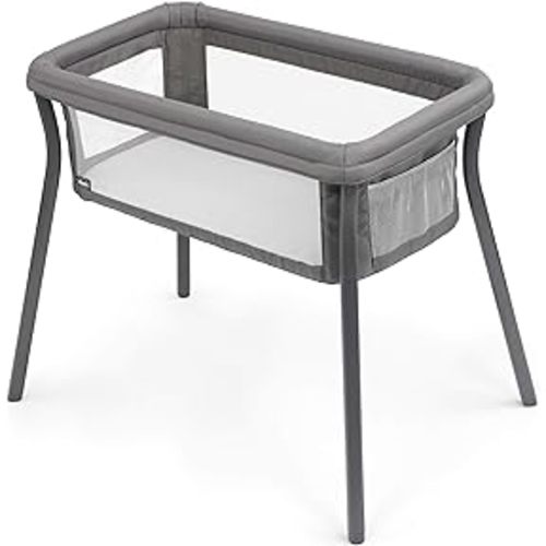 Amazon.com : HALO Bassinest Portable Stand : Baby