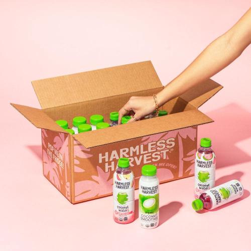 Build Your Bunch