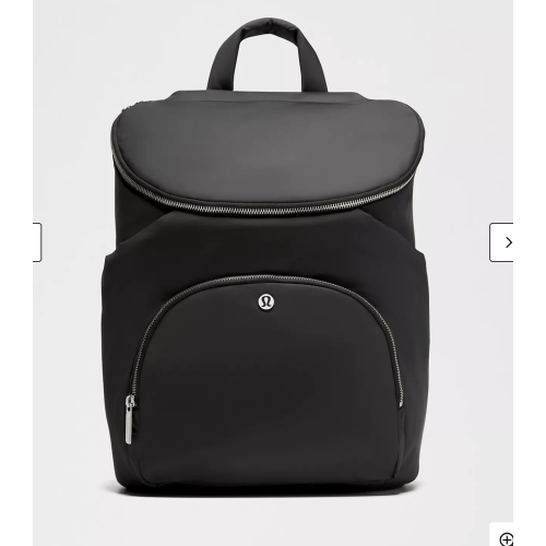 New Parent Backpack 17L | Men's Bags,Purses,Wallets | lululemon