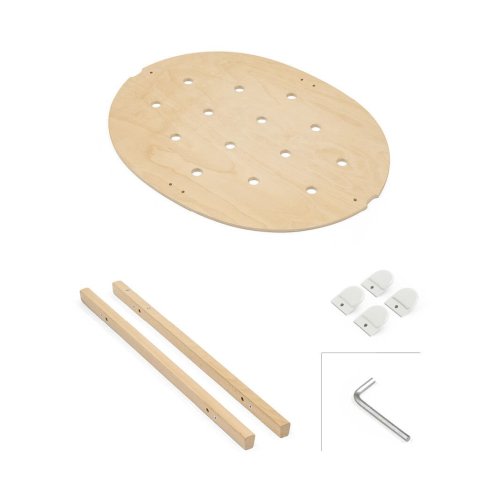 Stokke® Sleepi™ Bed Downsizing Kit V3