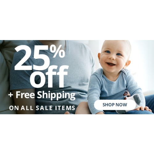 KeyFit 35 Infant Car Seat - Onyx | Chicco