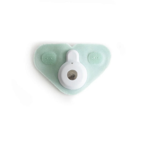 Dream Sock Replacement Sensor – Owlet US