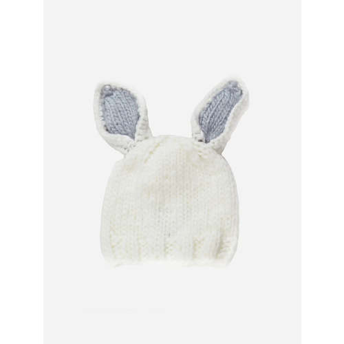 Bunny Hat