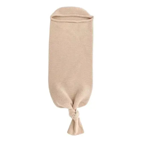 Cocoon Oat