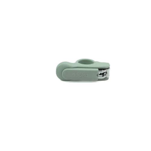 Noüka Baby Nail Clippers