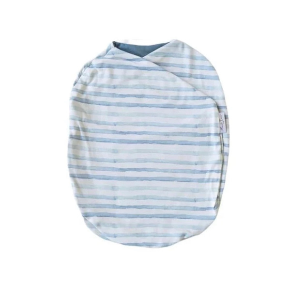 COCOON SWADDLE