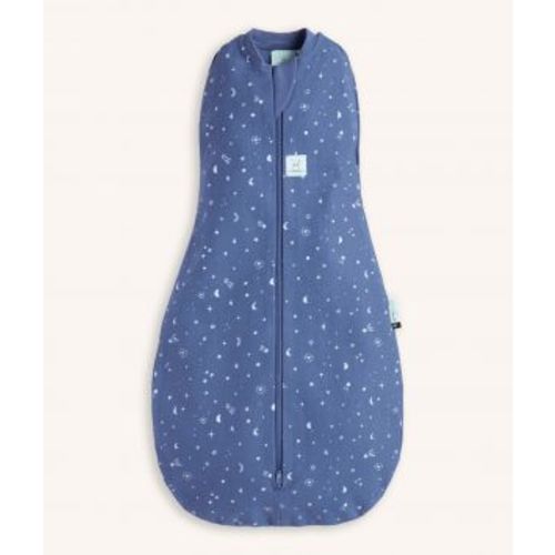 Cocoon Swaddle Bag 1.0 TOG