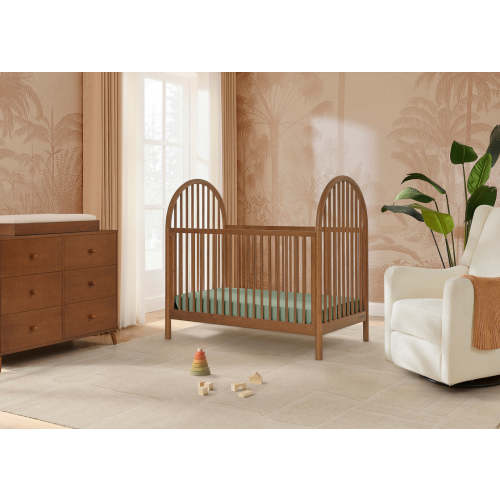 Cannon 4-in-1 Convertible Crib | Delta Children