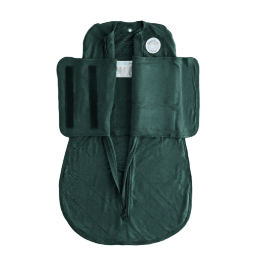 Dreamland Weighted Baby Swaddle Sack For Newborns, Babies, Infants – Dreamland Baby