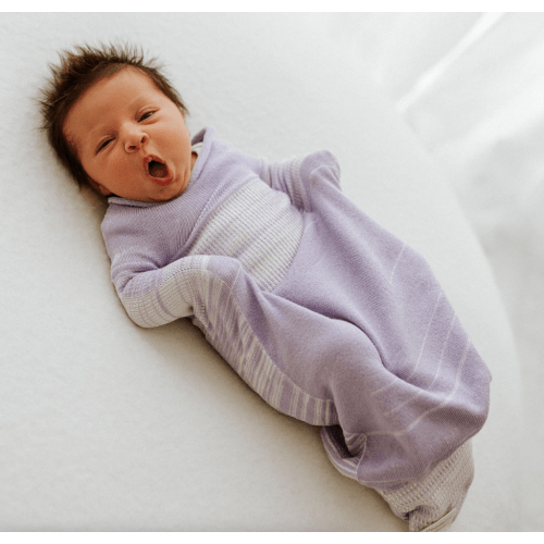 Swaddelini Swaddle Sleep Sack