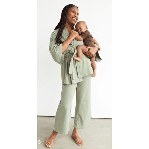 3-Piece Lounge Set