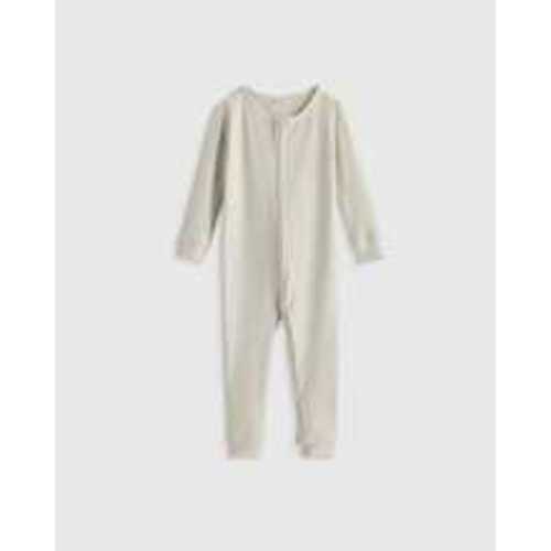 Softest Rib One Piece