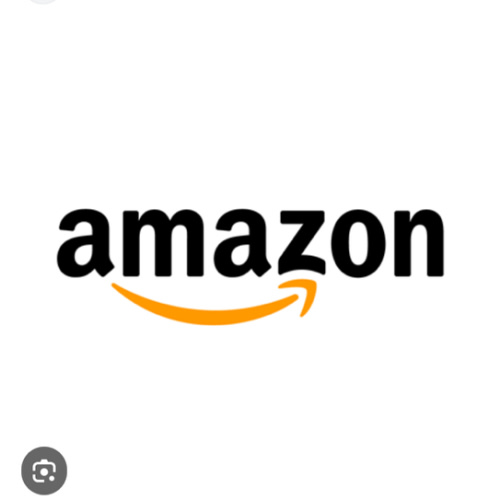 Amazon: Baby Registry