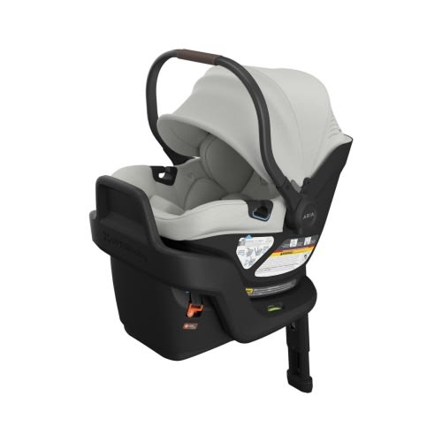 Aria™ V2 Infant Car Seat