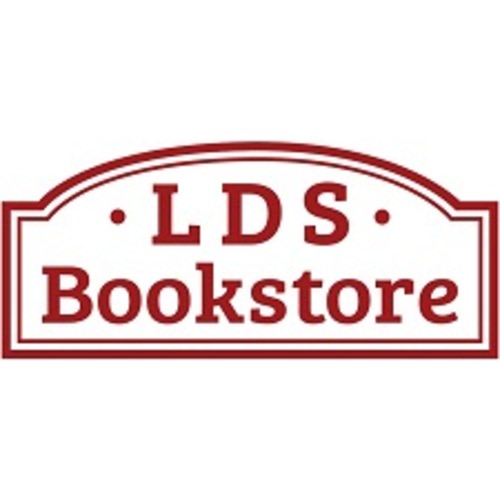 My First Book of Mormon Stories in LDS Children's Books on LDSBookstore.com