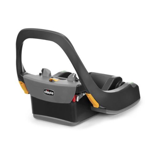 KeyFit 35 Base- Stroller