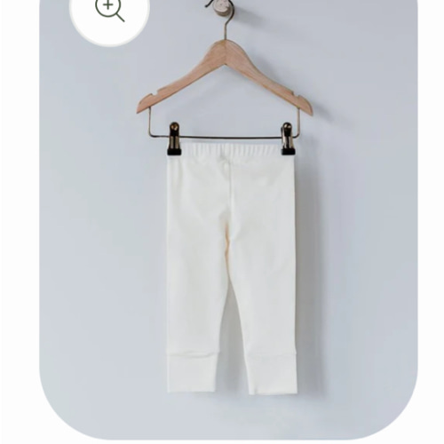 The Everyday Legging - Tenth & Pine - Leggings - The Simple Folk