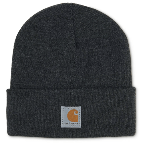 Beanie Carhartt