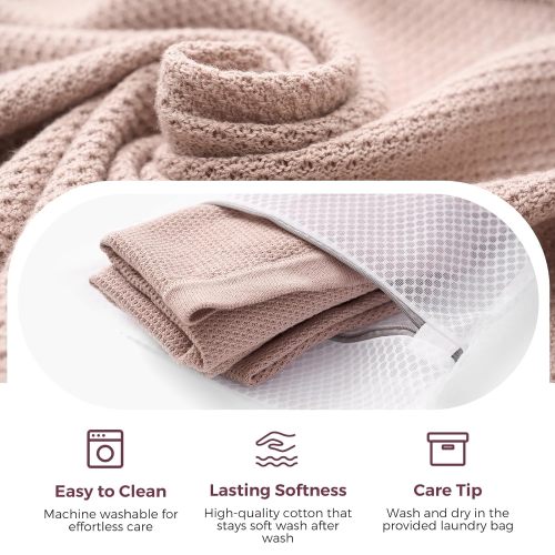 Nestling Baby™ Nursing Cover