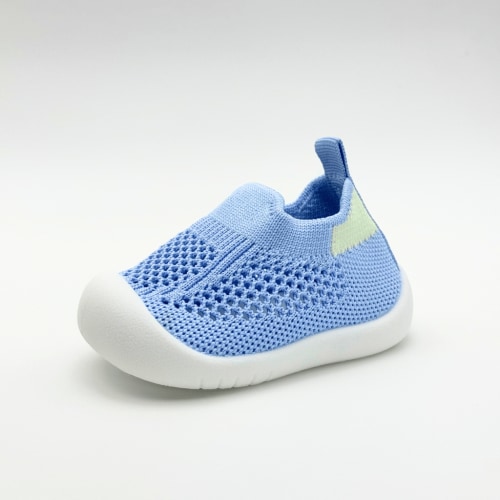MiniMesh™ - Naturals – Kiddie Kicks Co
