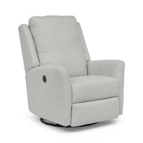 Best Chairs Best Chairs Story Time Heatherly Glider Recliner- Many Colors To Choose From