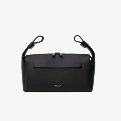 Stroller Caddy Vegan