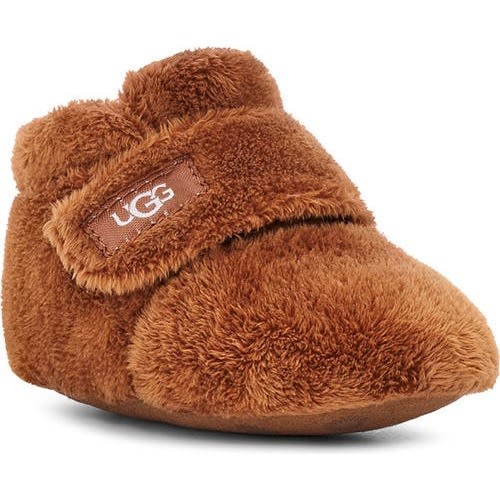 Bixbee Bootie