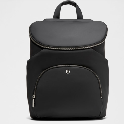 New Parent Backpack 17L | Men's Bags,Purses,Wallets | lululemon
