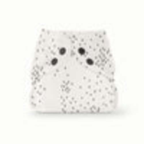 Cloth Diaper Waterproof Covers - Esembly Baby