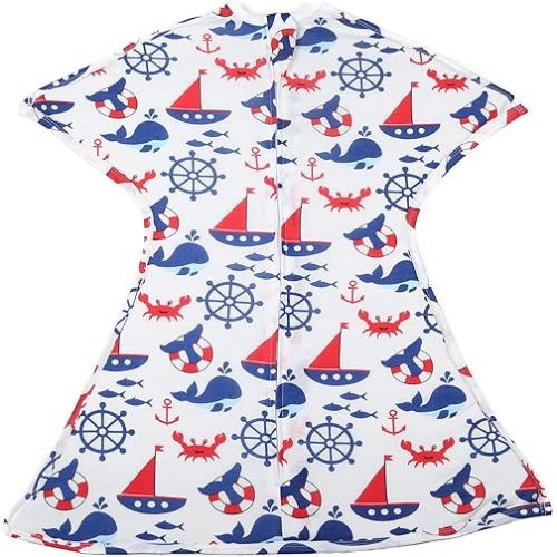 Christina and John Feldman’s Baby Registry at Babylist