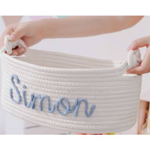 Baby - Etsy