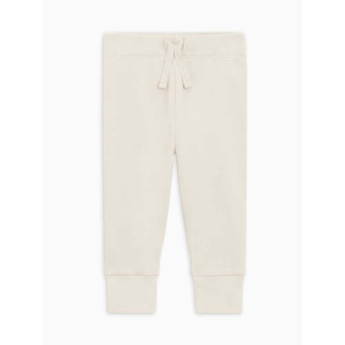 Natural / 6-12M