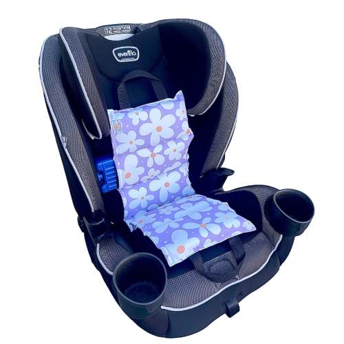 DRIVE ME DAISY | Car Seat Cooler Classic
