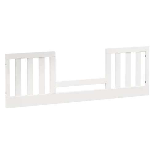 Namesake Toddler Bed Conversion Kit