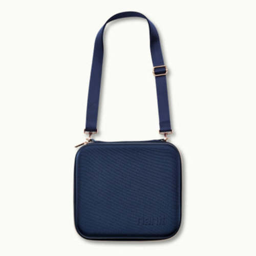 Nanit Traveling Light Case