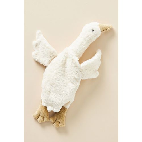 Senger Goose Plush Toy