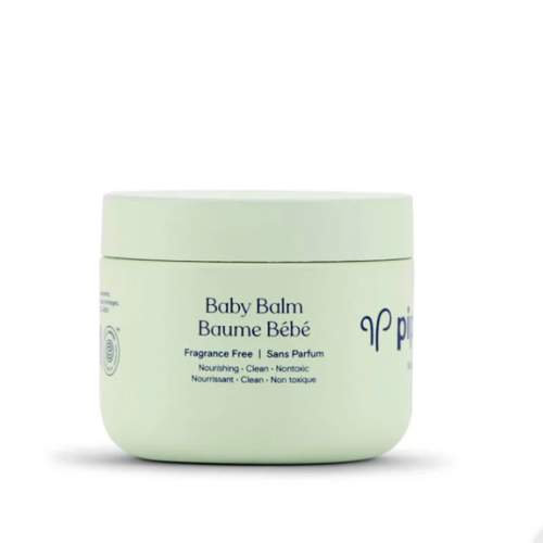 Baby Balm