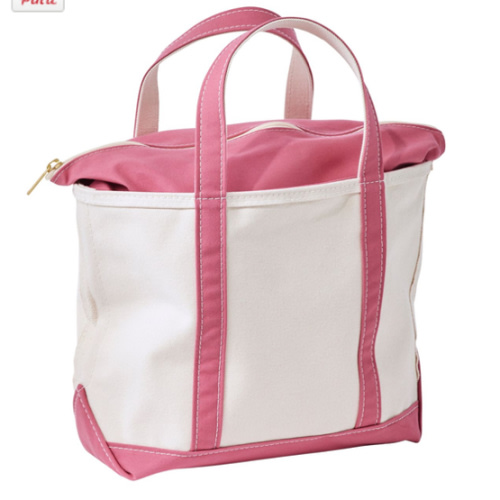 Tote Bags | Bags & Travel at L.L.Bean