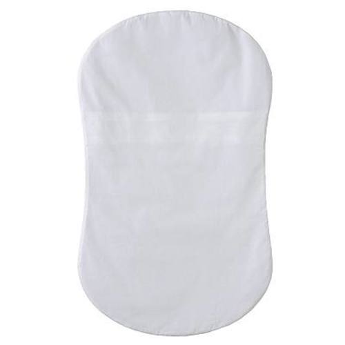 HALO® BassiNest® Fitted Sheet