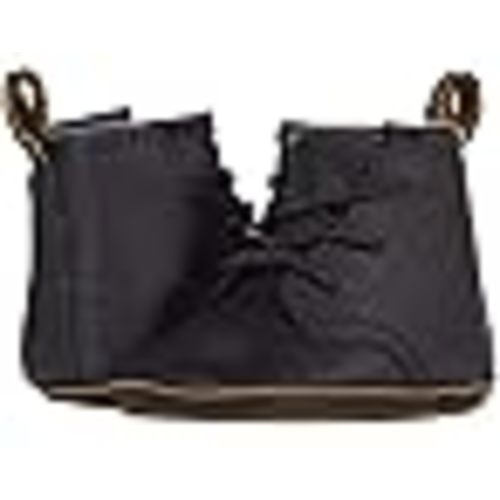Dr. Martens Kid's Collection 1460 Crib (Infant/Toddler) | Zappos.com